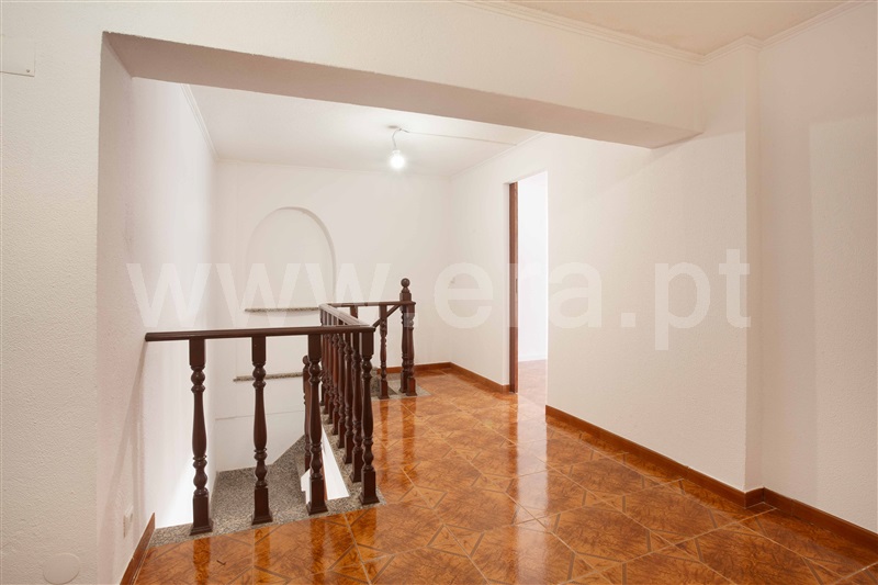 Apartamento T1 à venda em Costa da Caparica, Almada — foto 9