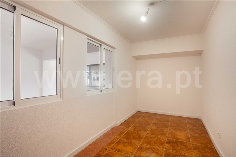 Apartamento T1 à venda em Costa da Caparica, Almada — foto 11