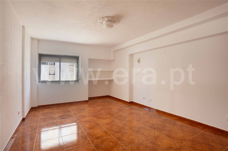 Apartamento T1 à venda em Costa da Caparica, Almada — foto 12