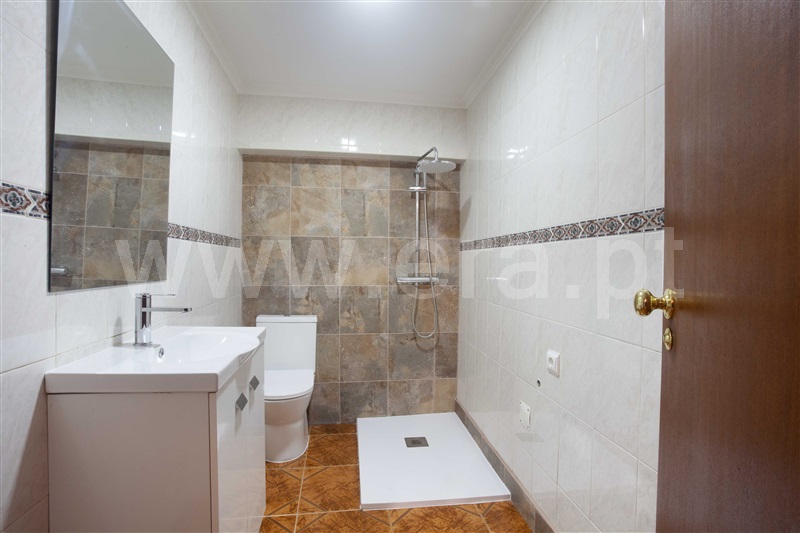 Apartamento T1 à venda em Costa da Caparica, Almada — foto 13