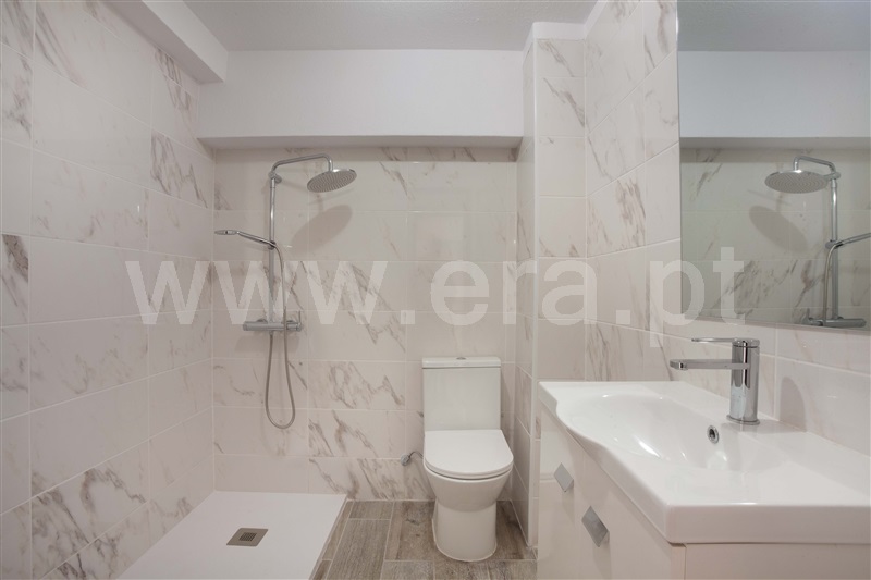 Apartamento T1 à venda em Costa da Caparica, Almada — foto 10