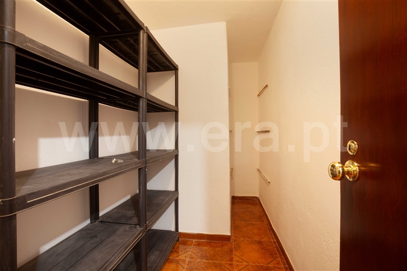 Apartamento T1 à venda em Costa da Caparica, Almada — foto 14