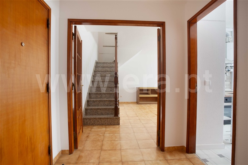 Apartamento T1 à venda em Costa da Caparica, Almada — foto 8