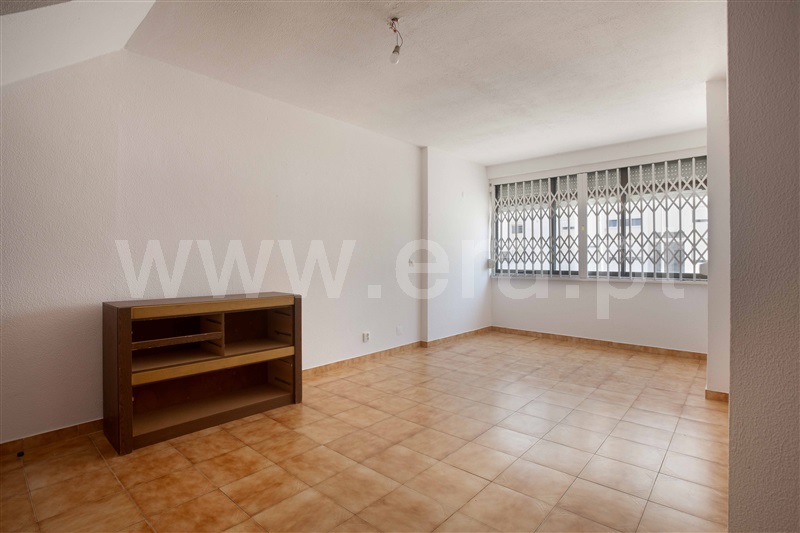Apartamento T1 à venda em Costa da Caparica, Almada — foto 4