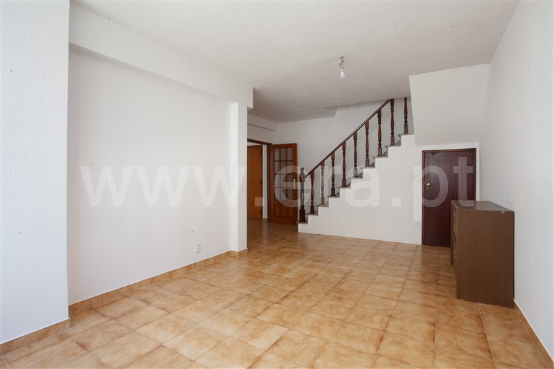 Apartamento T1 à venda em Costa da Caparica, Almada — foto 5