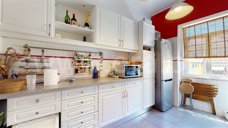 Duplex T1 Lisboa, Belém - 1309624 - 3