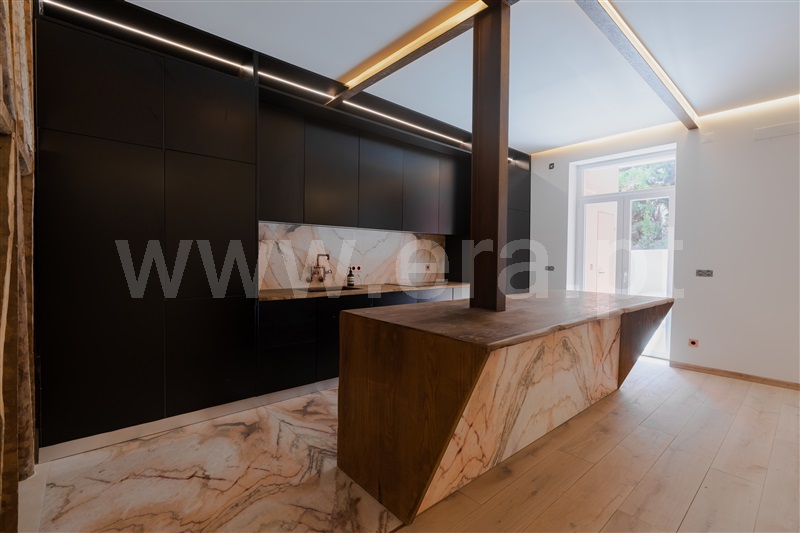 Duplex T1 com Piscina Lisboa, Estrela - 1306196 - 5