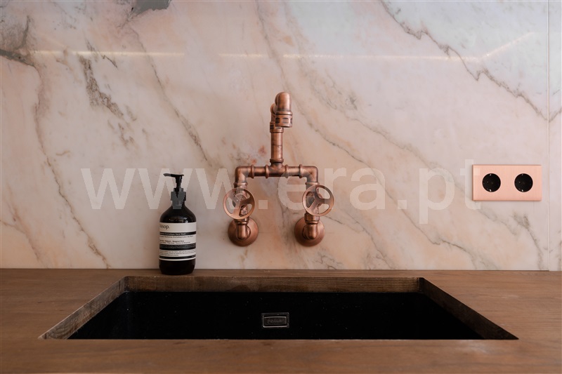 Duplex T1 com Piscina Lisboa, Estrela - 1306196 - 7