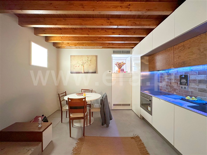 Apartamento T1 Lisboa, Santa Maria Maior - 1311841 - 2