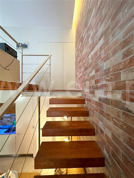 Apartamento T1 Lisboa, Santa Maria Maior - 1311841 - 5
