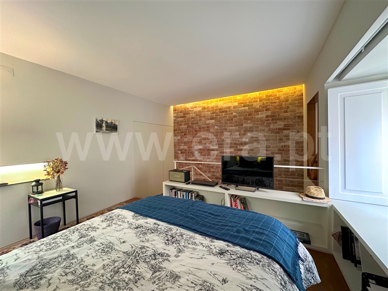 Apartamento T1 Lisboa, Santa Maria Maior - 1311841 - 10