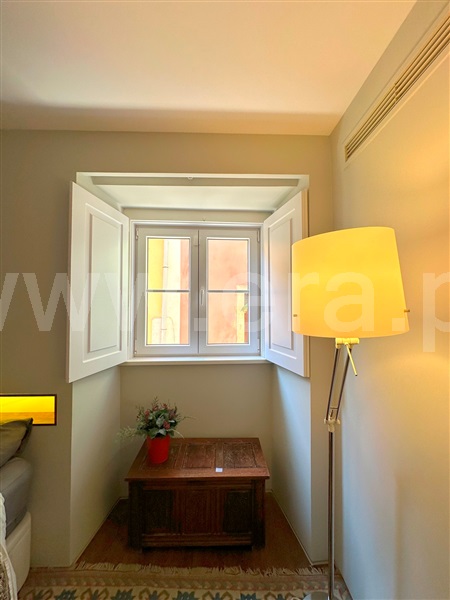 Apartamento T1 Lisboa, Santa Maria Maior - 1311841 - 11