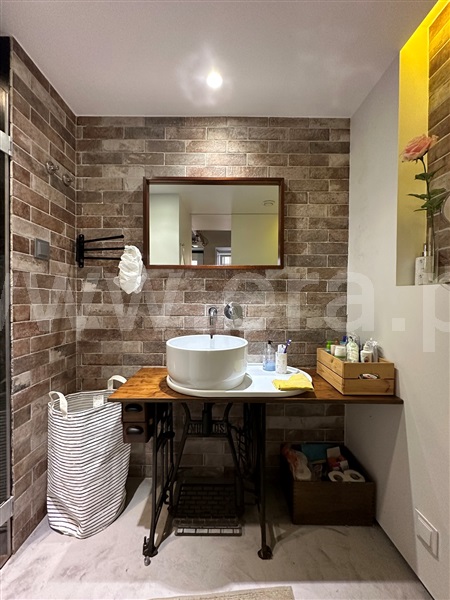 Apartamento T1 Lisboa, Santa Maria Maior - 1311841 - 14