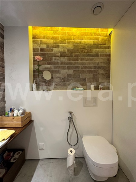 Apartamento T1 Lisboa, Santa Maria Maior - 1311841 - 15