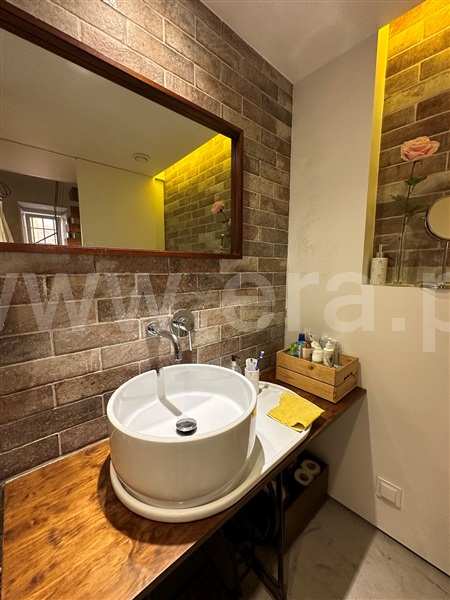 Apartamento T1 Lisboa, Santa Maria Maior - 1311841 - 16