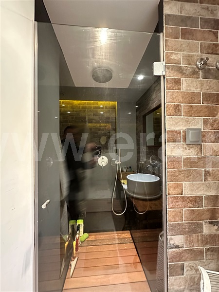 Apartamento T1 Lisboa, Santa Maria Maior - 1311841 - 17