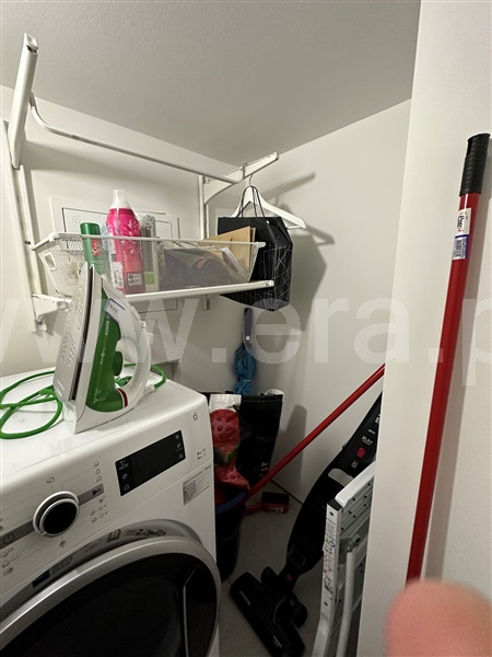 Apartamento T1 Lisboa, Santa Maria Maior - 1311841 - 20