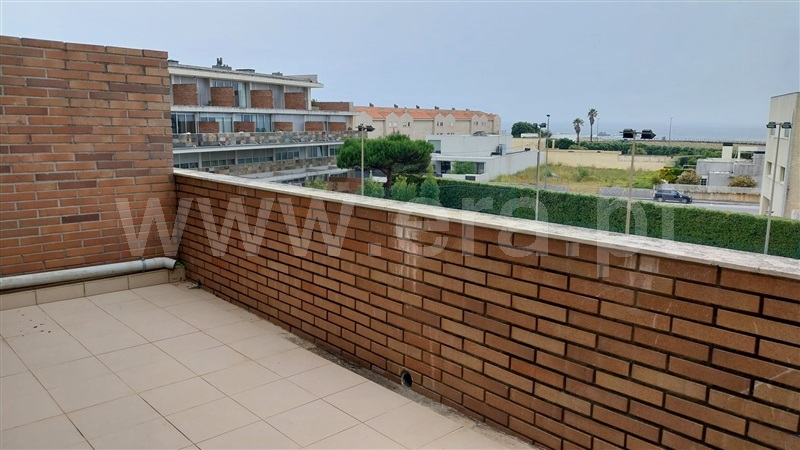 Duplex T1 Matosinhos, Agudela - 1481828 - 2