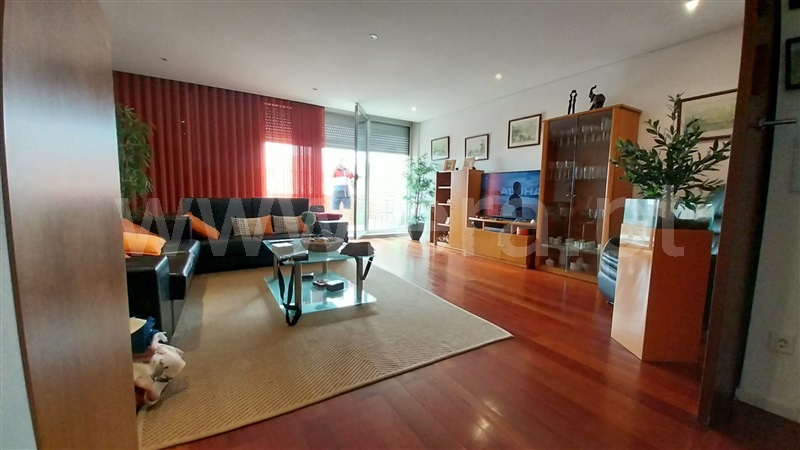 Duplex T1 Matosinhos, Agudela - 1481828 - 3