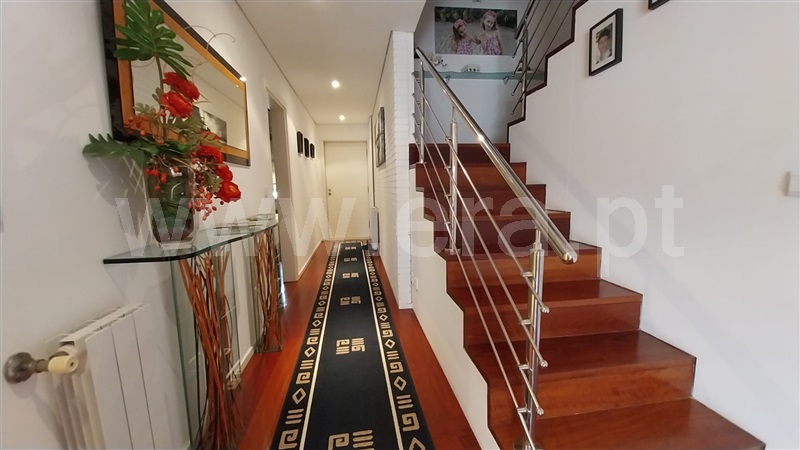 Duplex T1 Matosinhos, Agudela - 1481828 - 6
