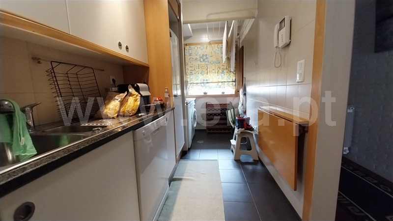 Duplex T1 Matosinhos, Agudela - 1481828 - 8