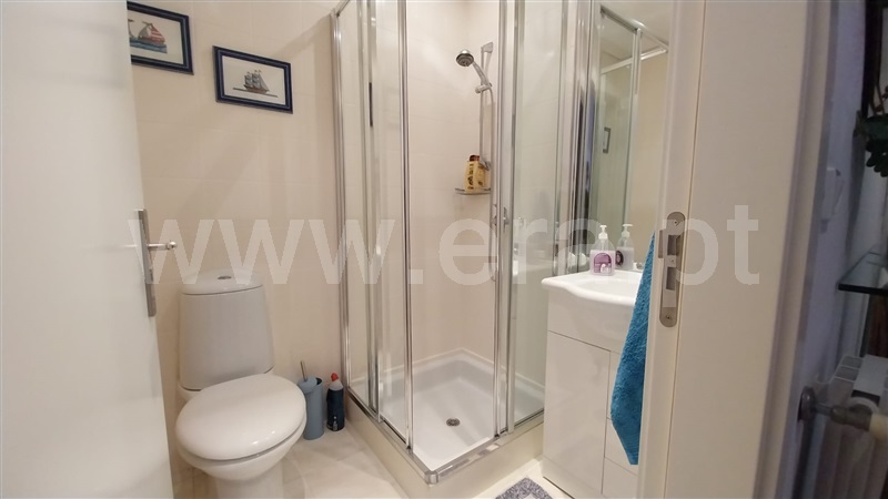 Duplex T1 Matosinhos, Agudela - 1481828 - 9
