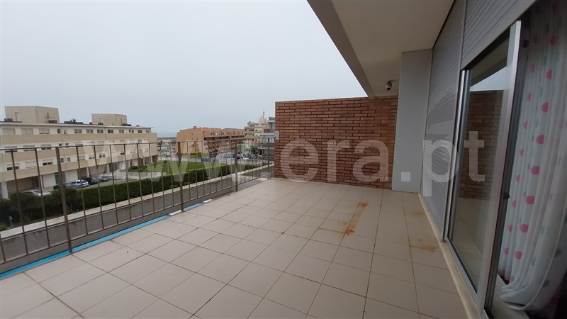 Duplex T1 Matosinhos, Agudela - 1481828 - 12