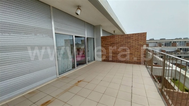 Duplex T1 Matosinhos, Agudela - 1481828 - 13