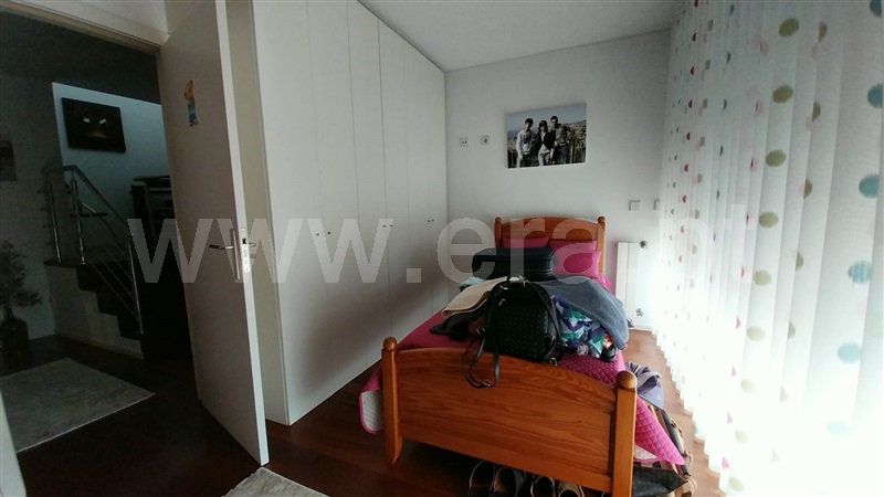 Duplex T1 Matosinhos, Agudela - 1481828 - 14