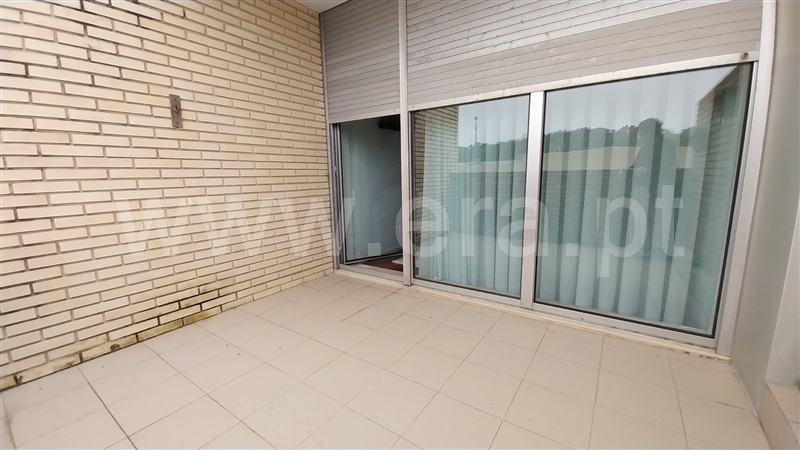 Duplex T1 Matosinhos, Agudela - 1481828 - 15