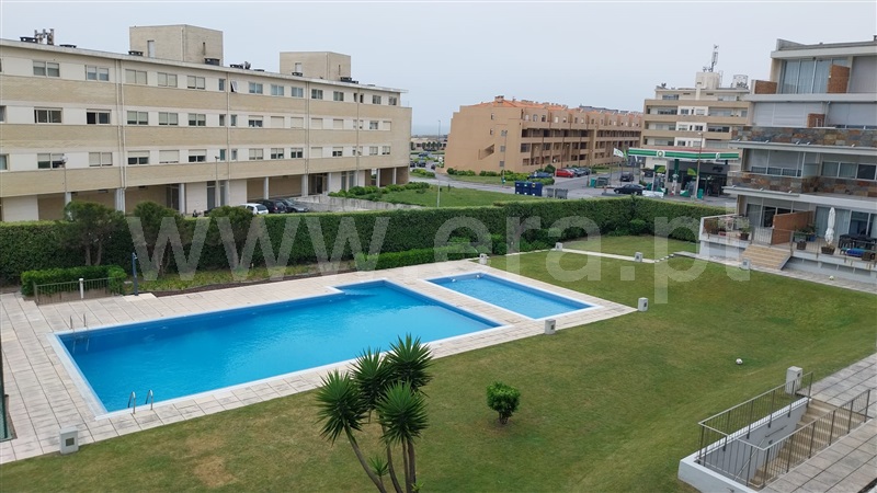 Duplex T1 Matosinhos, Agudela - 1481828 - 16