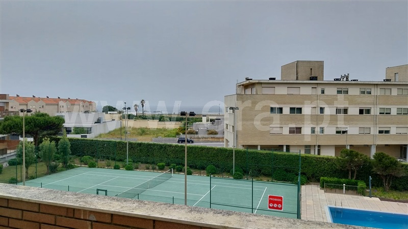 Duplex T1 Matosinhos, Agudela - 1481828 - 17