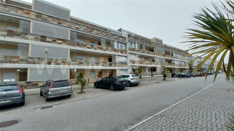 Duplex T1 Matosinhos, Agudela - 1481828 - 18