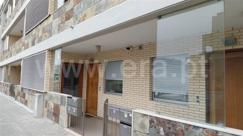 Duplex T1 Matosinhos, Agudela - 1481828 - 19