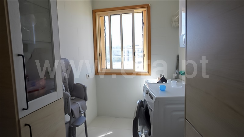 Apartamento T1 à venda em Matosinhos e Leça da Palmeira, Matosinhos — foto 12