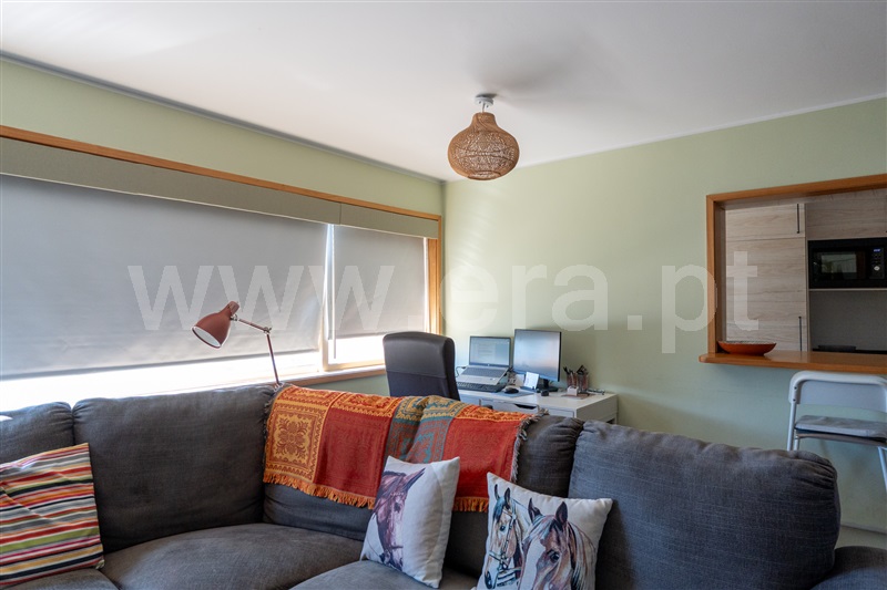 Apartamento T1 à venda em Matosinhos e Leça da Palmeira, Matosinhos — foto 7