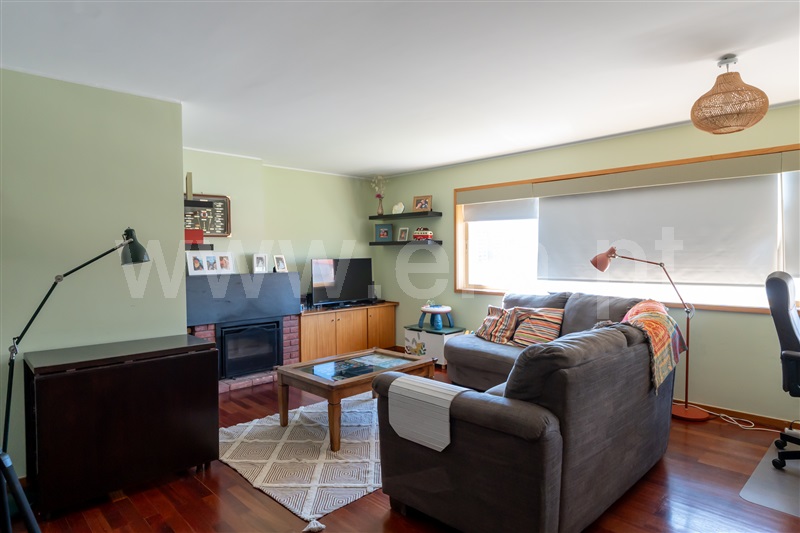 Apartamento T1 à venda em Matosinhos e Leça da Palmeira, Matosinhos — foto 3
