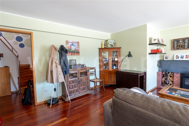 Apartamento T1 à venda em Matosinhos e Leça da Palmeira, Matosinhos — foto 6