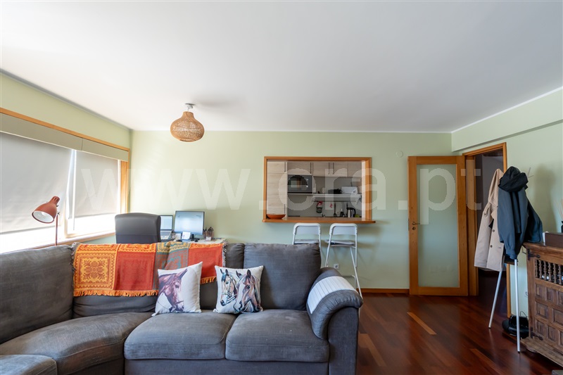 Duplex T1 / Matosinhos, Matosinhos e Leça da Palmeira