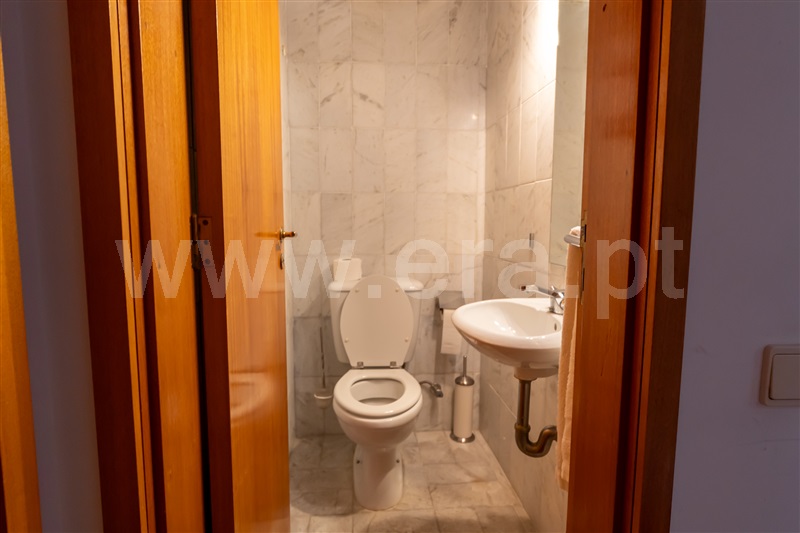 Apartamento T1 à venda em Matosinhos e Leça da Palmeira, Matosinhos — foto 18