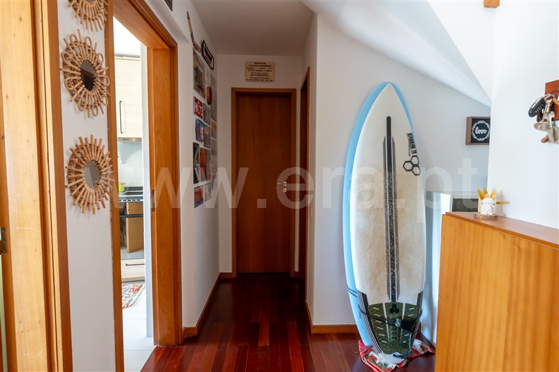 Apartamento T1 à venda em Matosinhos e Leça da Palmeira, Matosinhos — foto 8
