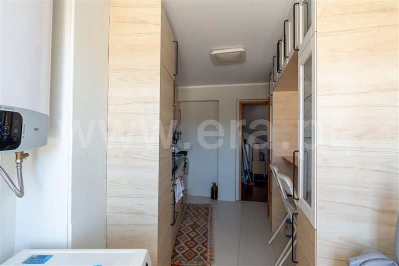 Apartamento T1 à venda em Matosinhos e Leça da Palmeira, Matosinhos — foto 9