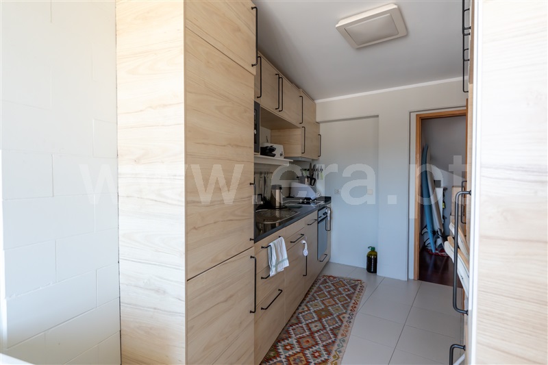 Apartamento T1 à venda em Matosinhos e Leça da Palmeira, Matosinhos — foto 10