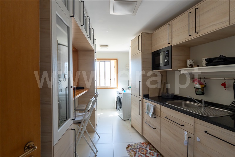 Apartamento T1 à venda em Matosinhos e Leça da Palmeira, Matosinhos — foto 13