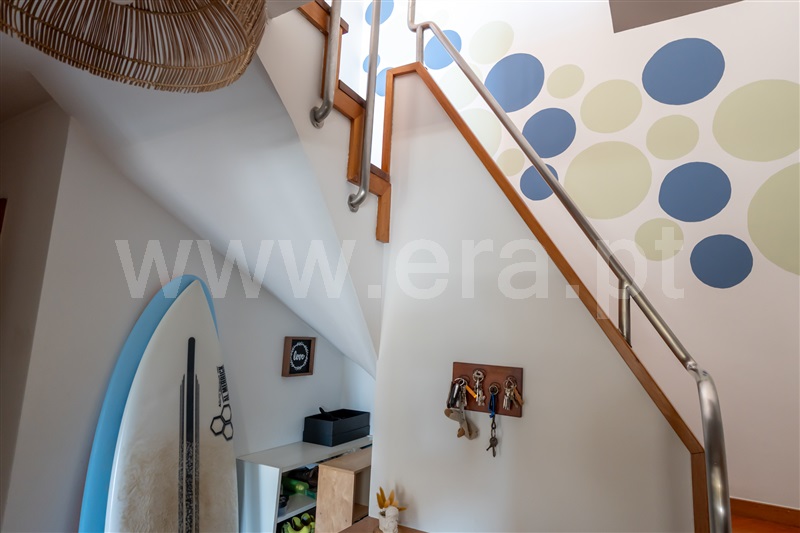 Apartamento T1 à venda em Matosinhos e Leça da Palmeira, Matosinhos — foto 14