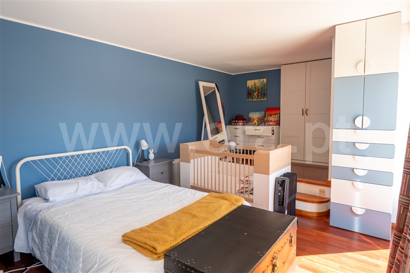 Apartamento T1 à venda em Matosinhos e Leça da Palmeira, Matosinhos — foto 15