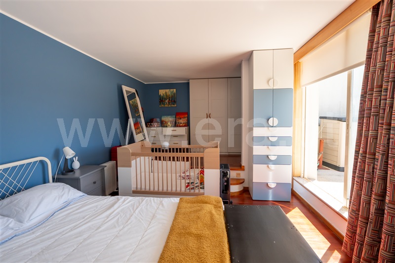 Apartamento T1 à venda em Matosinhos e Leça da Palmeira, Matosinhos — foto 16