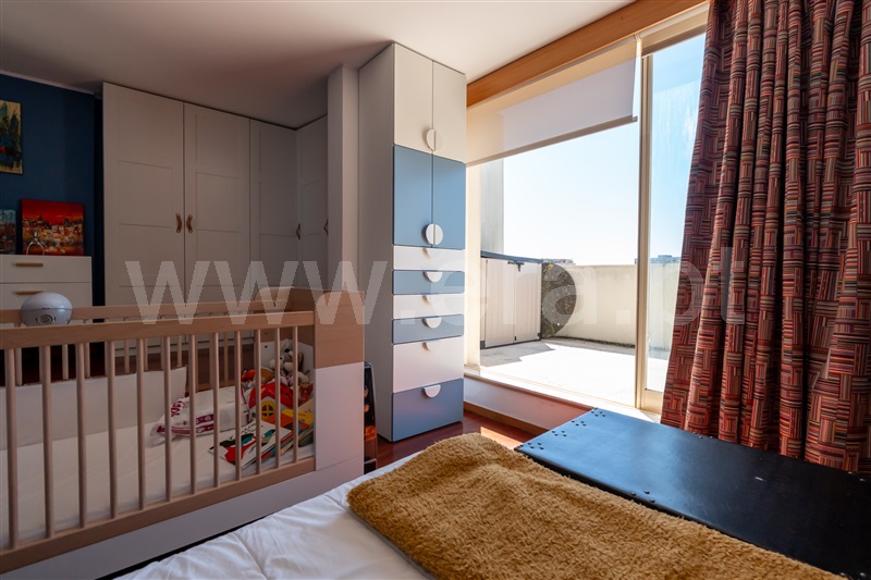 Apartamento T1 à venda em Matosinhos e Leça da Palmeira, Matosinhos — foto 17