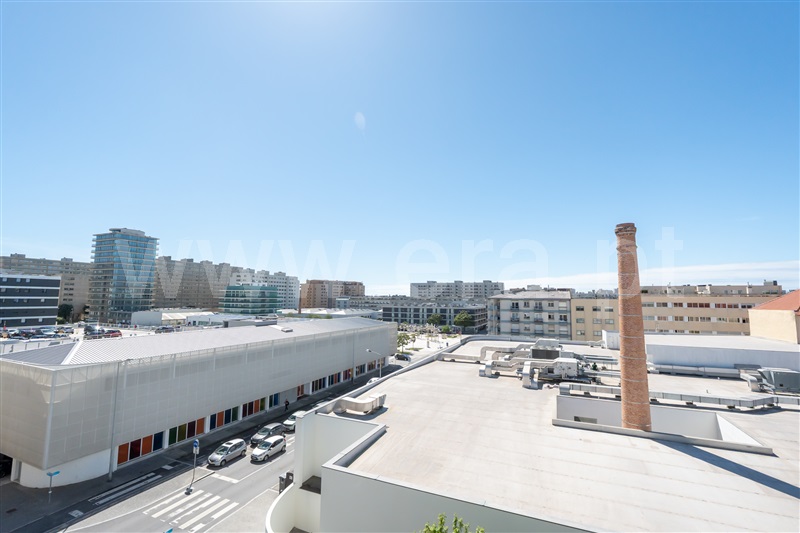 Apartamento T1 à venda em Matosinhos e Leça da Palmeira, Matosinhos — foto 19