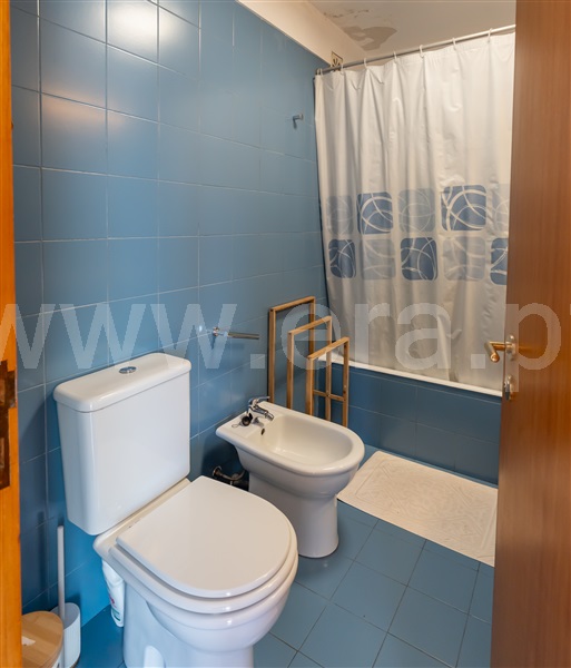 Apartamento T1 à venda em Matosinhos e Leça da Palmeira, Matosinhos — foto 20